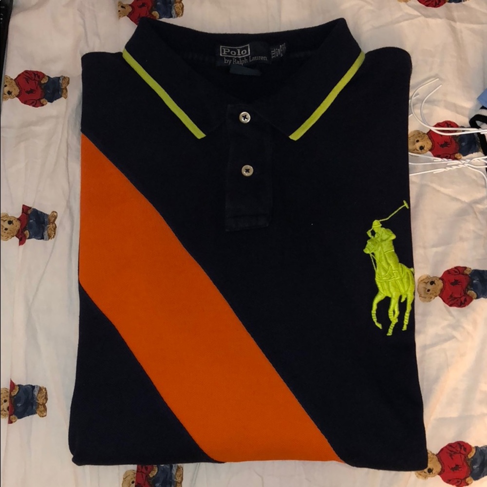 👕 - Picture 4 of 6